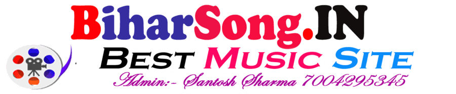 Dl.BiharMasti.Co.IN